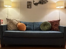 custom striped sofas for sale custom striped sofas for sale Austin