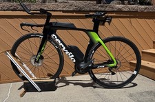 cervelo di2 for sale cervelo di2 for sale Fleetwood