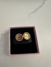 michael kors ring gebraucht kaufen michael kors ring gebraucht kaufen Eisenach