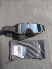 davida goggles for sale davida goggles for sale PETERBOROUGH