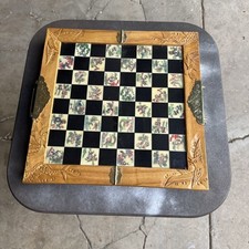Complete set foldable for sale  West Jordan