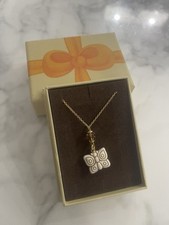 Collana thun usato  Bari