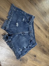 cute shorts for sale cute shorts for sale Deltona