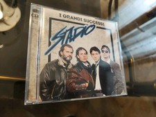 Musicale stadio grandi usato  Parma