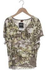 Blanche shirt damen gebraucht kaufen  Berlin
