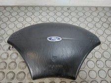 13401 airbag volante usato  Palestrina