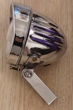 Springer bullet style for sale  Chesapeake