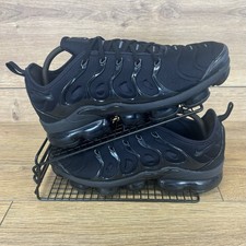 Nike vapormax shoes for sale  KING'S LYNN