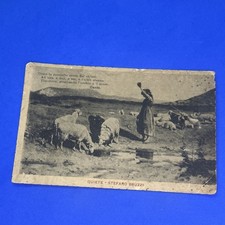 Quiete stefano bruzzi usato  Bari