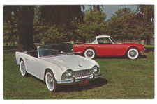 car auto dealer for sale car auto dealer for sale Rochester