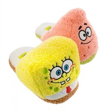 Spongebob squarepants patrick for sale  Mildred
