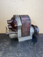 Antique eisemann magneto for sale  Lockridge