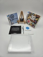 Nintendo gta grand gebraucht kaufen Nintendo gta grand gebraucht kaufen  Landsberg am Lech