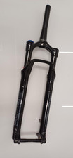 Rockshox reba 100mm for sale  NOTTINGHAM