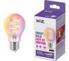 Wiz a60 dimmable for sale Wiz a60 dimmable for sale  NEWARK