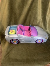 Barbie extra vehicle for sale  TAVISTOCK