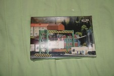 Primex heljan h0 gebraucht kaufen  Engen