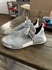 Adidas bbc nmd for sale  Charlotte