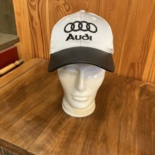 Vintage base cap gebraucht kaufen  Maulbronn