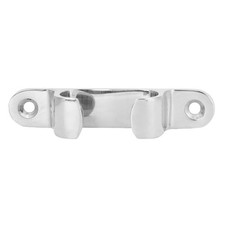 316 stainless steel for sale  USA
