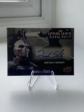 Upper deck marvel d'occasion  Expédié en Belgium