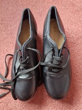 Fabulous girls katz for sale  BIRMINGHAM