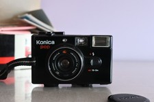 Appareil photo konica d'occasion Appareil photo konica d'occasion  Noailles