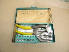 Vintage whitney jensen for sale  Uniontown