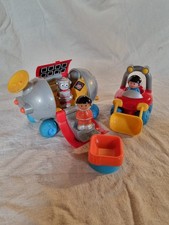 Elc happyland space for sale  ILMINSTER
