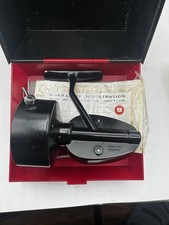 mitchell 301 reel for sale mitchell 301 reel for sale Hartford