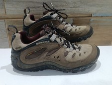 Ladies merrell chameleon for sale  ROBERTSBRIDGE