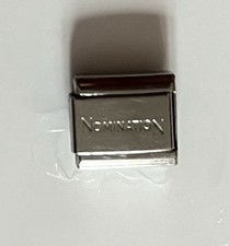 bracelet blanks for sale  BARNSLEY