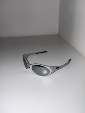 Oakley eye jaclet d'occasion  Marseille XII