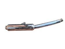 suzuki bandit 600 exhaust for sale suzuki bandit 600 exhaust for sale NORWICH