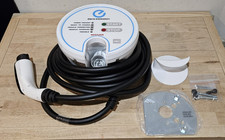 Aerovironment evse plug for sale  Charles Town