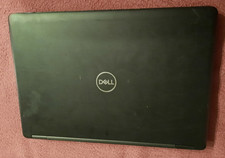 Dell latitude 5480 gebraucht kaufen Dell latitude 5480 gebraucht kaufen  Erftstadt