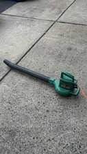 leaf vacs for sale leaf vacs for sale Warminster
