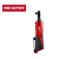 Milwaukee m12 12v for sale  Harrisburg