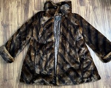 Women jones new for sale  Manchester