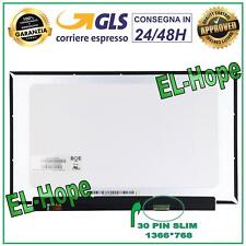 Display lcd per usato  Villabate
