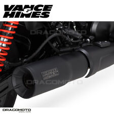 Harley 750 street d'occasion  France