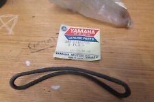 Nos yamaha jt1 for sale  ATHERSTONE