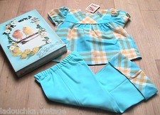 French 1960s baby d'occasion  France