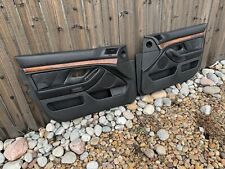 Bmw series e39 for sale  Denver