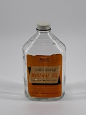 Rexall 1960s one for sale  Addison