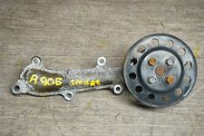 2008 2014 smart for sale  Kearny