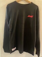 Official budweiser unisex for sale  LONDON