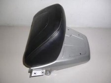 Dosseret selle origine d'occasion  Bourg-Argental