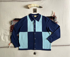 Levi lvc vintage for sale Levi lvc vintage for sale  LONDON