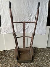 Vintage gas welding for sale  EDENBRIDGE